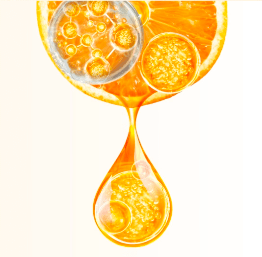 3-O-Ethyl Ascorbie Acid