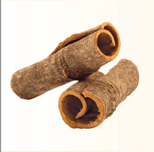 Morus Alba Root Bark Extract