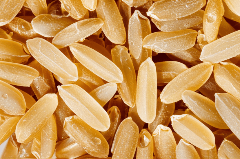 Bran Ceramide