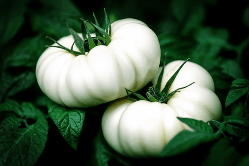 Tomato Extract